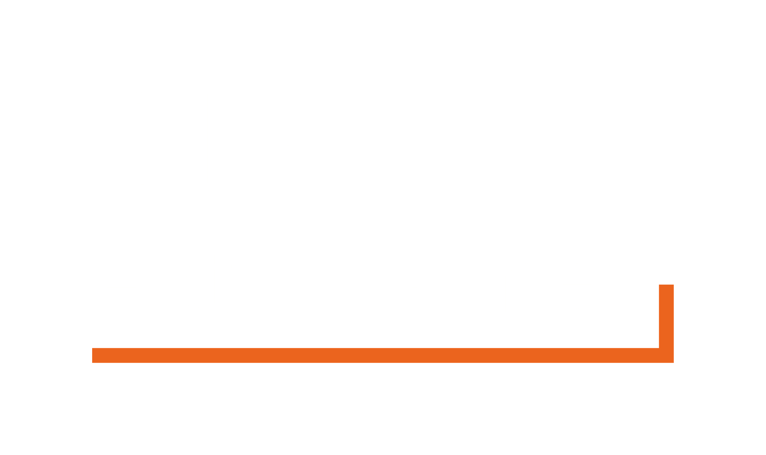 Logo Gira Aktiv-Partner