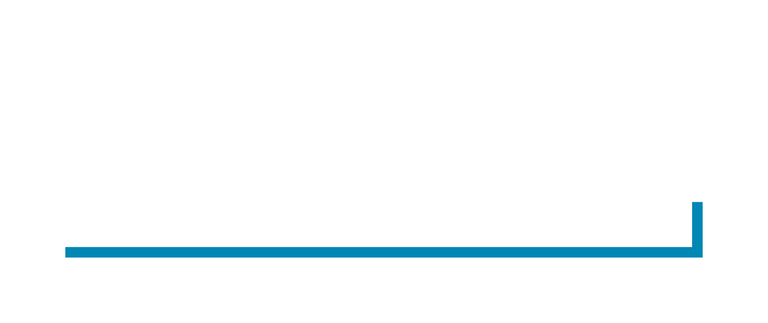 Logo Gira Smart-Home-Partner