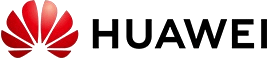 Logo Huawei