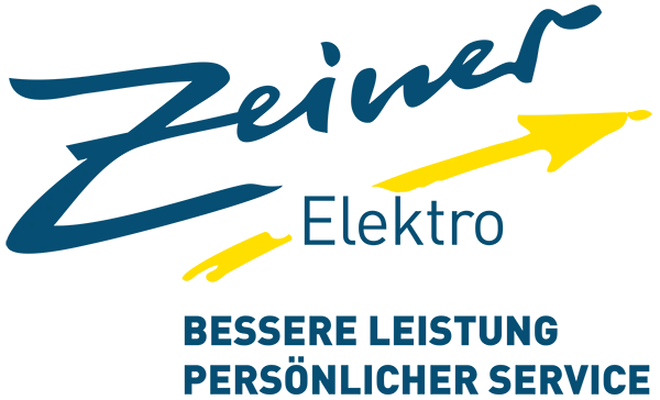 Zeiner Elektro